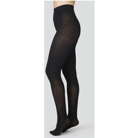 Swedish Stockings Alice Premium Cashmere Tights
