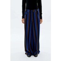 Thinking Mu - Hose Totenham Blanket Hedda