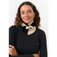 Suite 13 Lab Alma Baumwoll-Schal
