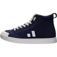 Ethletic Sneaker Hi „Active Hi Cut“