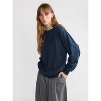 Yahmo Ilse Sweatshirt