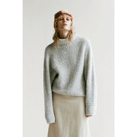 INTI - Pullover Paola