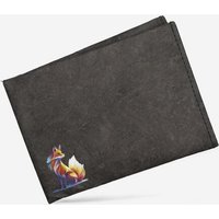 paprcuts RFID Portemonnaie