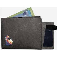paprcuts RFID Portemonnaie Pro