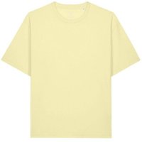 YTWOO Mid-Light T-Shirt für Damen und Herren