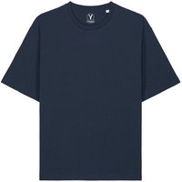 YTWOO Mid-Light T-Shirt für Damen und Herren