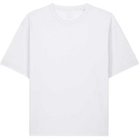 YTWOO Mid-Light T-Shirt für Damen und Herren