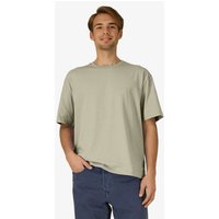 YTWOO Mid-Light T-Shirt für Damen und Herren