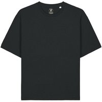YTWOO Mid-Light T-Shirt für Damen und Herren