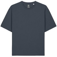 YTWOO Mid-Light T-Shirt für Damen und Herren