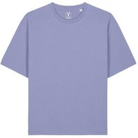 YTWOO Mid-Light T-Shirt für Damen und Herren