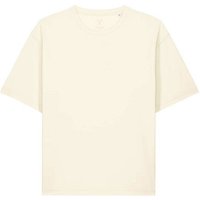 YTWOO Mid-Light T-Shirt für Damen und Herren