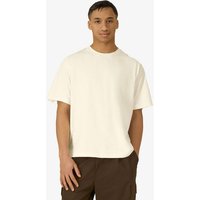 YTWOO Mid-Light T-Shirt für Damen und Herren