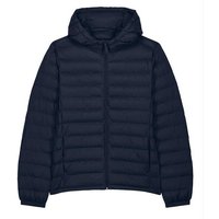 YTWOO Leichte Herrenjacke mit Kapuze