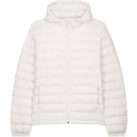 YTWOO Leichte Herrenjacke mit Kapuze
