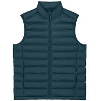 YTWOO Leichte Herren Steppweste
