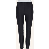 Horizon Athletic 7/8-Leggings Saleina