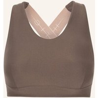 Horizon Athletic Sport-BH Arolla