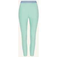 Horizon Athletic 7/8-Leggings Saleina