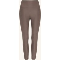 Horizon Athletic Leggings Basòdino