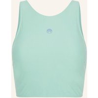 Horizon Athletic Sport-BH Rhône