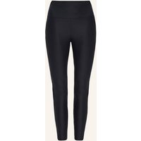 Horizon Athletic Leggings Basòdino