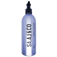 Saal & Co 061 Aromatic Hand Wash