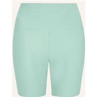 Horizon Athletic Radhose Gauli