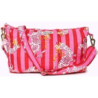 KIKOONI K BAGS - deine Everyday Tasche mit dem Gewissen Etwas