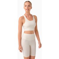 ORGANICATION BIANNCA | Bralette aus Bio-Baumwolle