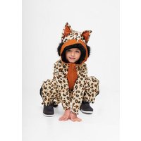 WeeDo Schneeanzug „Cheetahdo 25“