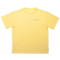 DillySocks T-Shirt „Dilly Lazy Days“