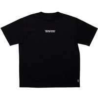 DillySocks T-Shirt „Call My Lawyer“