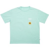 DillySocks T-Shirt „Towards The Sun“