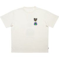 DillySocks T-Shirt „Ballin All Day“