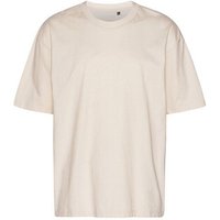 Neutral® Oversize Unisex T-Shirt Tiger Cotton von Neutral Baumwolle in Umstellung zu Bio Baumwolle