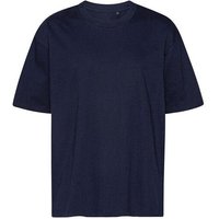 Neutral® Oversize Unisex T-Shirt Tiger Cotton von Neutral Baumwolle in Umstellung zu Bio Baumwolle