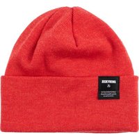 JECKYBENG The MERINO BEANIE - aus 100% Merinowolle