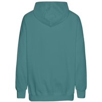 Neutral® Oversize Unisex Hoodie Kapuzenpullover Tiger Cotton von Neutral Baumwolle in Umstellung zu Bio Baumwolle