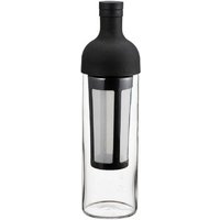 Hario Cold brew Kaffee Flasche mit Sieb