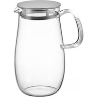 Hario Teekanne Mugi-chan 1000 ml