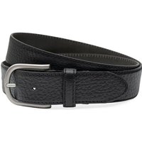 KRANZ Gürtel Bio-Leder Sendlinger
