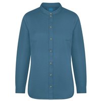 enywear Hanf-Bluse HANNE