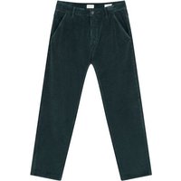 DAWN Cord-Hose MANE Relaxed Straight