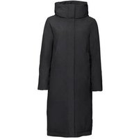 VAUDE Jacken Women's Coreway Coat