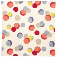 MUSUBI Furoshiki | Bandana M Modern Girl - Bio-Baumwolle