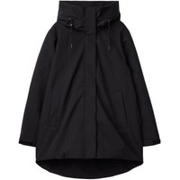 Makia Eloise Parka-Jacke