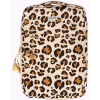 KIKOONI Laptoptasche "BUSY K"
