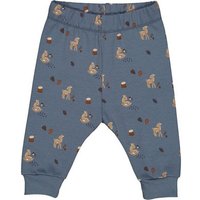 Fred's World by Green Cotton "Green Cotton" Hose Reh