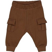 Fred's World by Green Cotton "Green Cotton" Hose Cargo